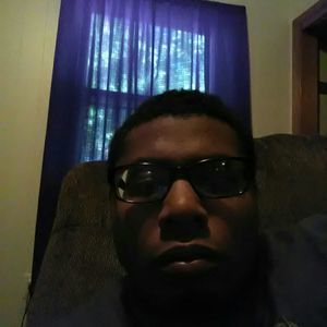 Meet your Posher, Paul